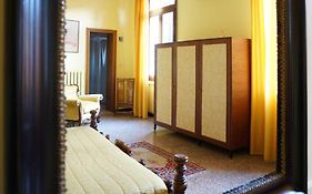 B&B Corte Campana
